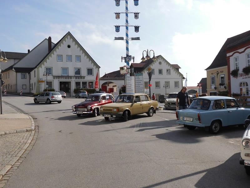 Bild (26)